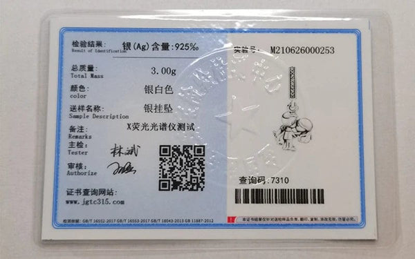 Planet Gates 2024 New in Hot Sale Original Charm Beads Fit Pandach Bracelet For Women 925 Silver Glow Discoloration Pendant Bead Jewelry Gift