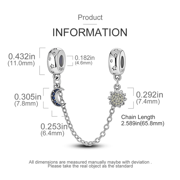 Planet Gates 2024 New in Hot Sale Original Charm Beads Fit Pandach Bracelet For Women 925 Silver Glow Discoloration Pendant Bead Jewelry Gift