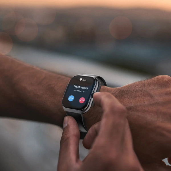 Planet Gates 2024 New Men Smart Watch HD Bluetooth Call 2.1 Inch AMOLED Screen GPS Sport Tracker Blood Pressure Women NFC Original Smartwatch