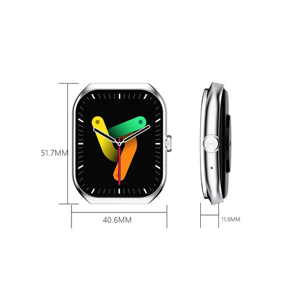 Planet Gates 2024 New Men Smart Watch HD Bluetooth Call 2.1 Inch AMOLED Screen GPS Sport Tracker Blood Pressure Women NFC Original Smartwatch