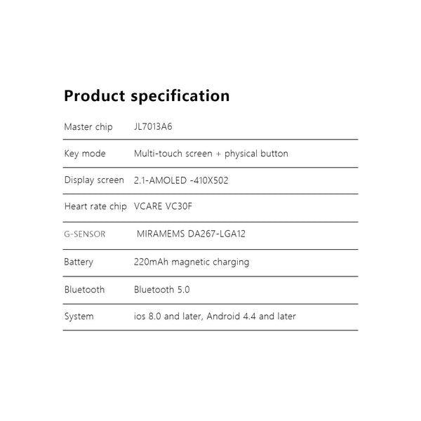 Planet Gates 2024 New Men Smart Watch HD Bluetooth Call 2.1 Inch AMOLED Screen GPS Sport Tracker Blood Pressure Women NFC Original Smartwatch