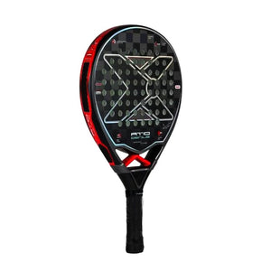 Planet Gates 2024 New Pala Padel Paddle Tennis Racket Soft Face Carbon Fiber Soft EVA Face Sports Racquet Outdoors Equipment