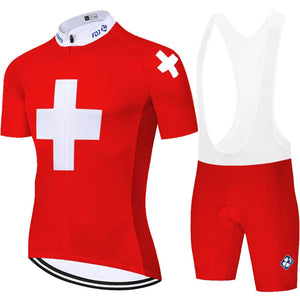 Planet Gates 2024 ProTeam FDJ maillot ciclismo hombre cycling jersey 자전거 의류 사이클링 장비 자전거의류 short esportivo masculino fietskleding heren