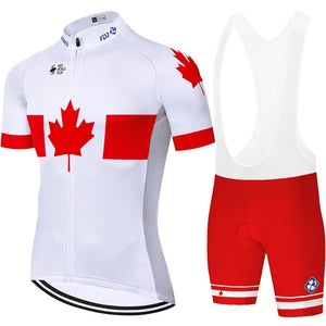 Planet Gates 2024 ProTeam FDJ maillot ciclismo hombre cycling jersey 자전거 의류 사이클링 장비 자전거의류 short esportivo masculino fietskleding heren