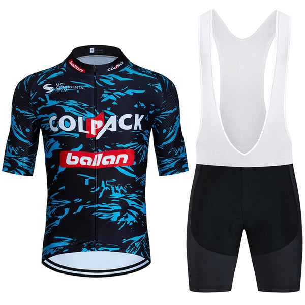 Planet Gates 2024 ROSTI Cycling Jersey Team Pro Bike Maillot Jersey Shorts Suit Men Women Fashion 20D Ropa Ciclismo Bicycl Jerysey Clothing