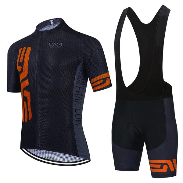 Planet Gates 2024 ROSTI Cycling Jersey Team Pro Bike Maillot Jersey Shorts Suit Men Women Fashion 20D Ropa Ciclismo Bicycl Jerysey Clothing