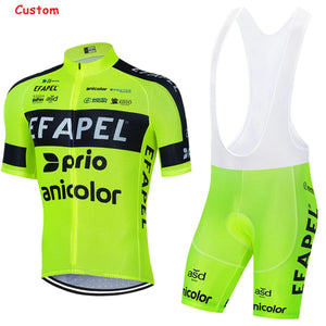 Planet Gates 2024 ROSTI Cycling Jersey Team Pro Bike Maillot Jersey Shorts Suit Men Women Fashion 20D Ropa Ciclismo Bicycl Jerysey Clothing
