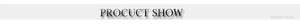 Planet Gates 2024 Summer Slash Neck Strapless Party Evening Dress Casual Sleeveless High Slit Long Dress Elegant Backless Sexy Dress Vestidos