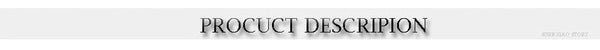 Planet Gates 2024 Summer Slash Neck Strapless Party Evening Dress Casual Sleeveless High Slit Long Dress Elegant Backless Sexy Dress Vestidos