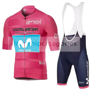 Planet Gates 2024 Team Movistar cycling jersey men cycling set Maillot Ropa Ciclismo Jersey Men Summer Bike Jersey Set Bike Bicycle Wear MTB