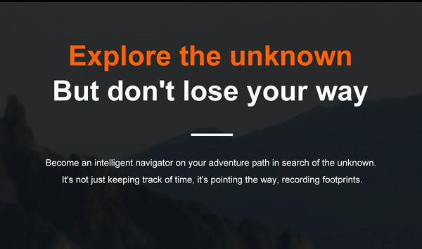 Planet Gates 2024New For HUAWEI Sports Smart Bracelet Men Watch 1.85 AMOLED Screen GPS Compass Altimeter Waterproof Bluetooth Call SmartWatch