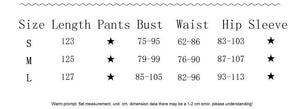 Planet Gates 2025 women Summer Slash Neck Strapless Party Evening Dress Casual Sleeveless High Slit Long Dress Elegant Backless Sexy Dress
