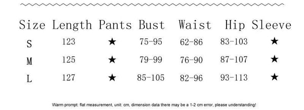 Planet Gates 2025 women Summer Slash Neck Strapless Party Evening Dress Casual Sleeveless High Slit Long Dress Elegant Backless Sexy Dress