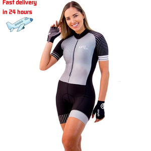 Planet Gates 2076 / M 2023 XAMA Pro Low Price Women's Profession Triathlon Suit Clothes Biking Skinsuits Coupa De Ciclismo Rompers Jumpsuit 20D Kits
