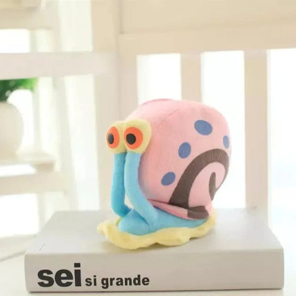 Planet Gates 20cm 2 20-30cm Spong Toy Patrick Star Plush Toy Soft Cartoon Animal Doll For Children Animation Dolls Kids Birthday Gift