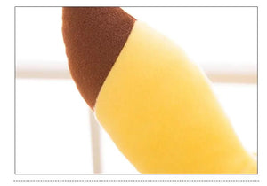 Planet Gates 20cm / 20cm 20cm high quality Pikachu Plush Toys Collection Pokemon Pikachu Plush Doll Toys For kids toys Christmas Gift