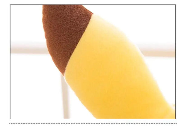 Planet Gates 20cm / 20cm 20cm high quality Pikachu Plush Toys Collection Pokemon Pikachu Plush Doll Toys For kids toys Christmas Gift