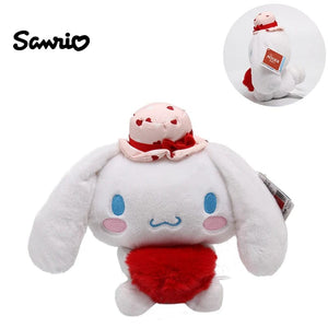 Planet Gates 20cm 3 / - Garfield Cute Fat Cat Stuffed Doll Kawaii Soft Animal Cat Plush Toy Kawaii Children's Accompanying Sleep Birthday Christmas Gift