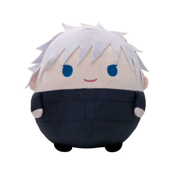 Planet Gates 20cm Anime Jujutsu Kaisen Push Doll Mahito Satoru Gojo Itadori Yuji Fushiguro Megumi Geto Suguru Nanami Kento  Stuffed Toys