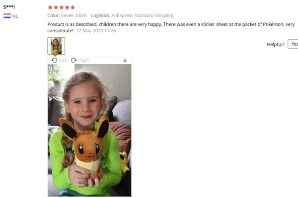 Planet Gates 20cm Dragonite Plush Toys Pokemon Pikachu Squirtle Bulbasaur Charmander Gengar Eevee Dragonite Stuffed Toys Xmas Kid Gift