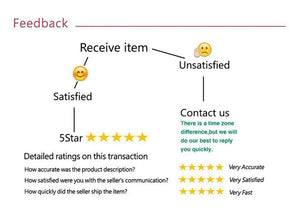 Planet Gates 20cm Fantastic Rainbow Colorful Keychain Plush Toys Soft Stuffed Animals Bear Rabbit Doll Bag Pendant Toys Schoolbag Pendants