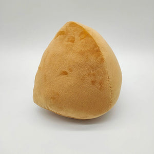 Planet Gates 20cm My Pet Alien Pou Plush Toy Cute Stuffed Animal Pou Doll For Children Kids Birthday Gifts Christmas