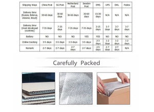 Planet Gates 20cm My Pet Alien Pou Plush Toy Cute Stuffed Animal Pou Doll For Children Kids Birthday Gifts Christmas