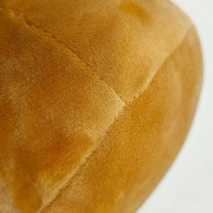 Planet Gates 20cm My Pet Alien Pou Plush Toy Cute Stuffed Animal Pou Doll For Children Kids Birthday Gifts Christmas