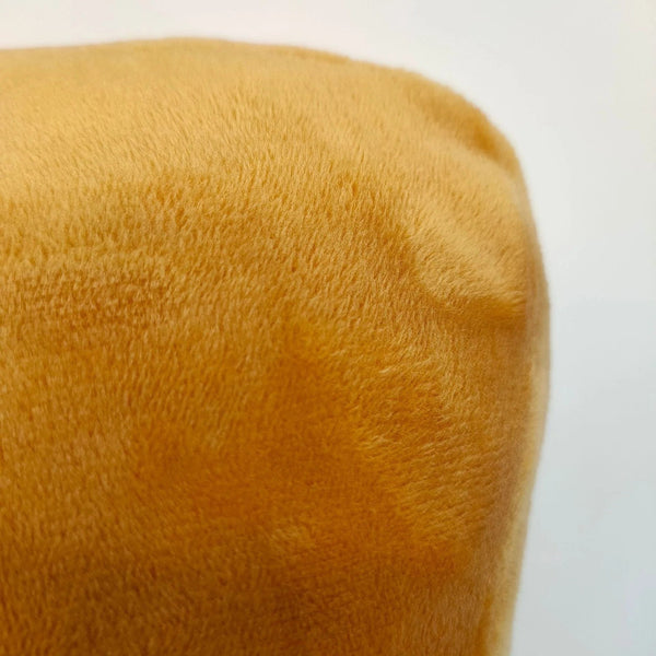 Planet Gates 20cm My Pet Alien Pou Plush Toy Cute Stuffed Animal Pou Doll For Children Kids Birthday Gifts Christmas