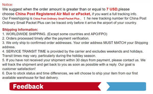 Planet Gates 20cm My Pet Alien Pou Plush Toy Cute Stuffed Animal Pou Doll For Children Kids Birthday Gifts Christmas