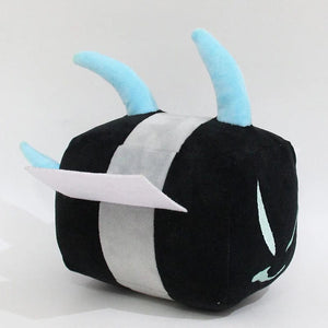 Planet Gates 20cm Pet Simulator Bee Swarm Simulator Plush Toys Doll Cute Bee Swarm Plush Soft Stuffed Animals Toys Gifts for Children Kids