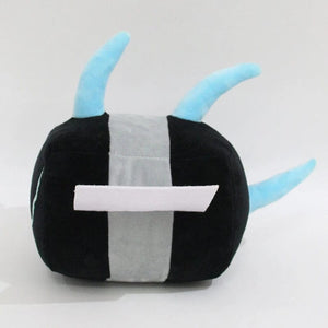 Planet Gates 20cm Pet Simulator Bee Swarm Simulator Plush Toys Doll Cute Bee Swarm Plush Soft Stuffed Animals Toys Gifts for Children Kids