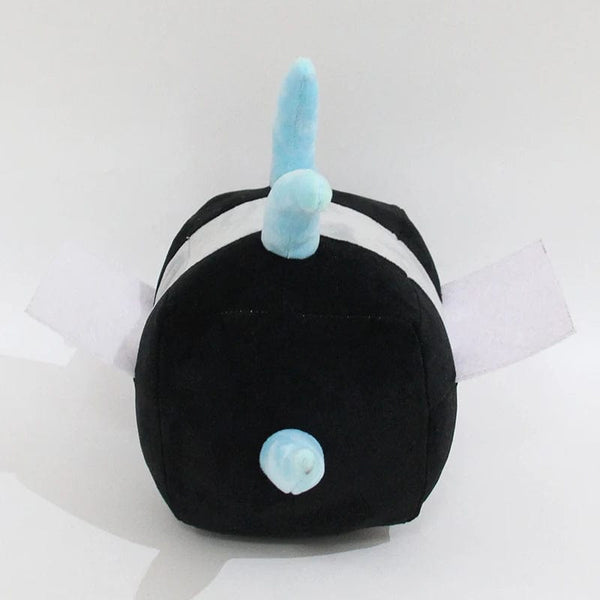 Planet Gates 20cm Pet Simulator Bee Swarm Simulator Plush Toys Doll Cute Bee Swarm Plush Soft Stuffed Animals Toys Gifts for Children Kids