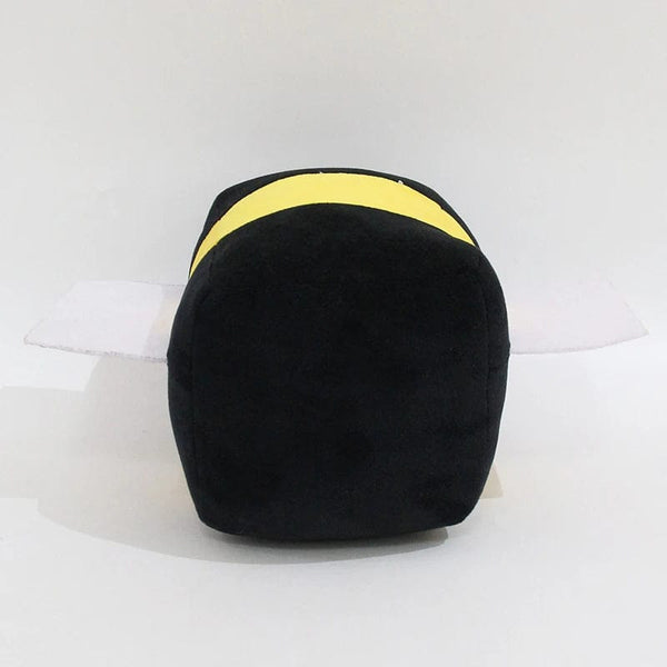 Planet Gates 20cm Pet Simulator Bee Swarm Simulator Plush Toys Doll Cute Bee Swarm Plush Soft Stuffed Animals Toys Gifts for Children Kids