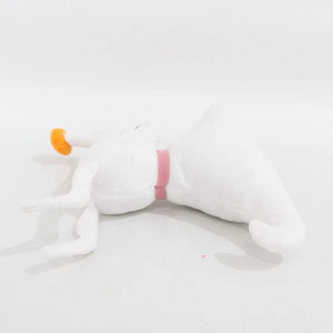 Planet Gates 20cm The Nightmare Before Christmas Sally Jack Skellington Plush Toys Zero dog Stuffed Toys Halloween Gifts Valentines Gift