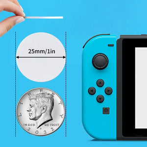 Planet Gates 20pcs 50pcs 13.56MHz Ntag215 NFC Coins Adhesive Cards Badge Backing 504 Bytes ISO/IEC 14443 A 25mm Waterproof PVC Ntag 215 Tag