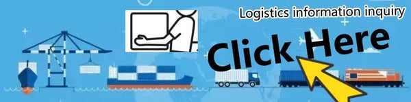 Planet Gates 20pcs-AG4-SR626SW High Capacity 2-50pcs SR626SW AG4 Equivalent 377S 377 LR626 1.55V Button Cell Battery for Watch Candle lamp Replacement