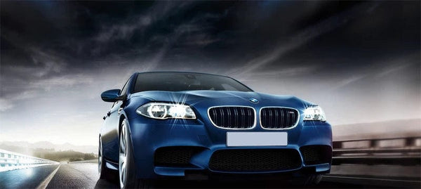 Planet Gates 20pcs Auto Car Bicycle Tire Puncture Repair Patch Bike Inner Tube Prick Service Tool Kits Tyre Rubber Pierce Patches 50*70mm