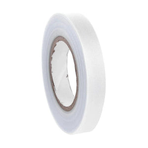 Planet Gates 20pcs blue tapes / CHINA Drtools Garter Plants Tying Machine Plant Branch Hand Tying Binding Machine Minced Vegetable Tapetool Tapener Tapes Garden Tools