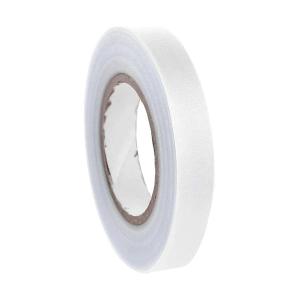 Planet Gates 20pcs blue tapes / CHINA Drtools Garter Plants Tying Machine Plant Branch Hand Tying Binding Machine Minced Vegetable Tapetool Tapener Tapes Garden Tools