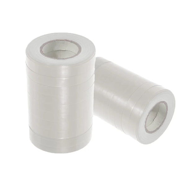 Planet Gates 20pcs blue tapes / CHINA Drtools Garter Plants Tying Machine Plant Branch Hand Tying Binding Machine Minced Vegetable Tapetool Tapener Tapes Garden Tools