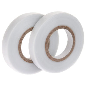 Planet Gates 20pcs blue tapes / CHINA Drtools Garter Plants Tying Machine Plant Branch Hand Tying Binding Machine Minced Vegetable Tapetool Tapener Tapes Garden Tools