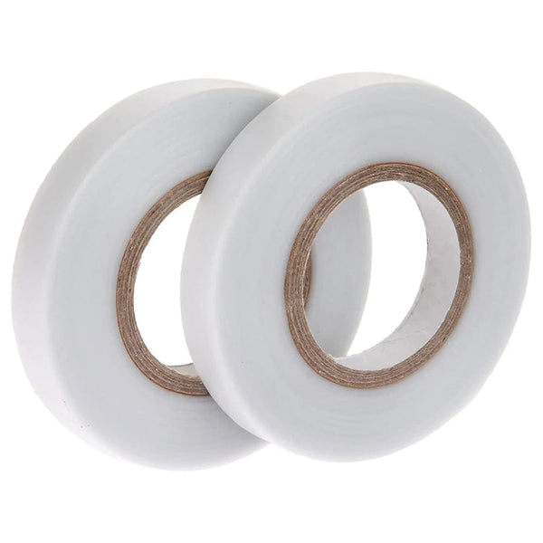 Planet Gates 20pcs blue tapes / CHINA Drtools Garter Plants Tying Machine Plant Branch Hand Tying Binding Machine Minced Vegetable Tapetool Tapener Tapes Garden Tools