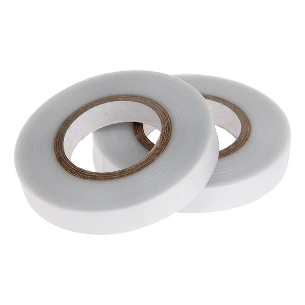 Planet Gates 20pcs blue tapes / CHINA Drtools Garter Plants Tying Machine Plant Branch Hand Tying Binding Machine Minced Vegetable Tapetool Tapener Tapes Garden Tools