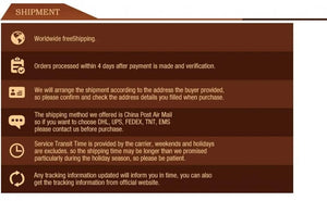 Planet Gates 20pcs blue tapes / CHINA Drtools Garter Plants Tying Machine Plant Branch Hand Tying Binding Machine Minced Vegetable Tapetool Tapener Tapes Garden Tools