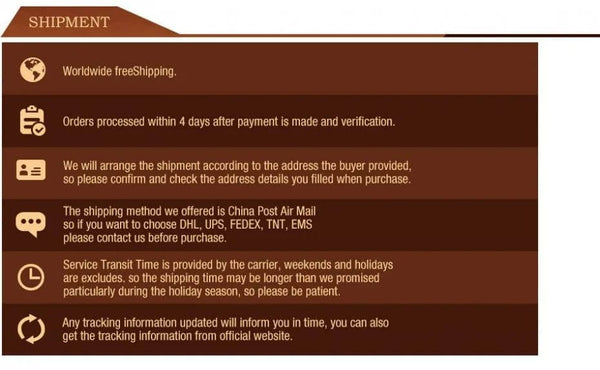 Planet Gates 20pcs blue tapes / CHINA Drtools Garter Plants Tying Machine Plant Branch Hand Tying Binding Machine Minced Vegetable Tapetool Tapener Tapes Garden Tools