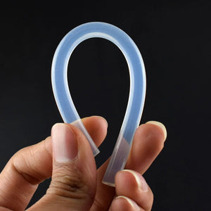 Planet Gates 20Pcs Car Dent Repair Glue Sticks Strong Adhesion Car Body Paintless Repair Hot Melt Strip Repairing Glue Stick Car Repair Tool