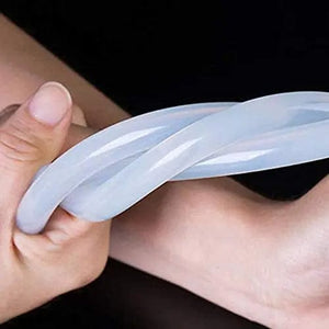 Planet Gates 20Pcs Car Dent Repair Glue Sticks Strong Adhesion Car Body Paintless Repair Hot Melt Strip Repairing Glue Stick Car Repair Tool