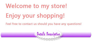 Planet Gates 20pcs Disney 20pcs/set Marvel Avengers Hulk Thor Spider Man venom Captain Decoration action Figure Capsule Toys for kids Xmas Gift