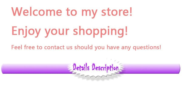 Planet Gates 20pcs Disney 20pcs/set Marvel Avengers Hulk Thor Spider Man venom Captain Decoration action Figure Capsule Toys for kids Xmas Gift